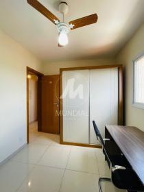 8 - Dormitorio