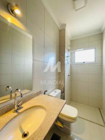 9 - Banheiro/lavabo