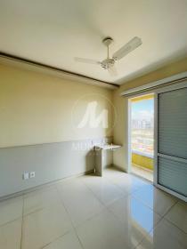 11 - Suite