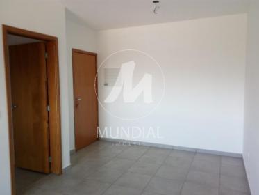 2 - Sala