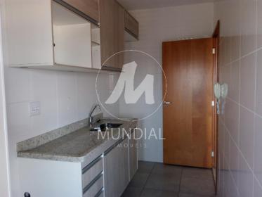 4 - Cozinha
