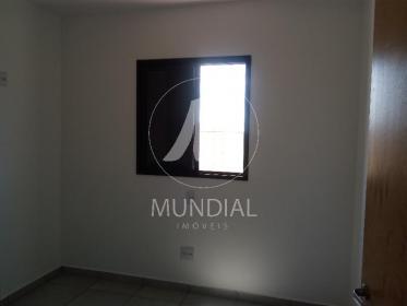 6 - Dormitorio