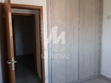 7 - Dormitorio