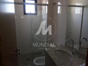 8 - Banheiro/lavabo