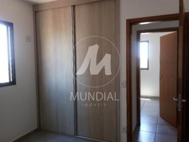 9 - Dormitorio