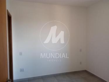 10 - Dormitorio