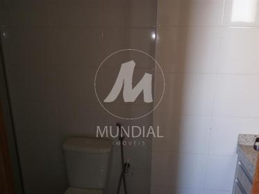11 - Banheiro/lavabo