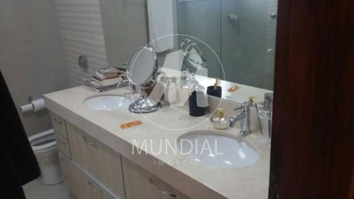 6 - Banheiro/lavabo