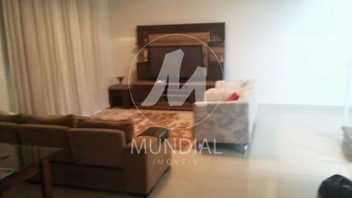 7 - Sala de Estar