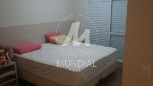 8 - Dormitorio