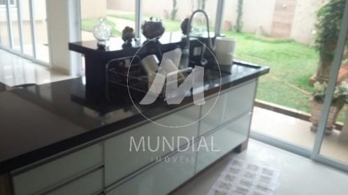 10 - Cozinha