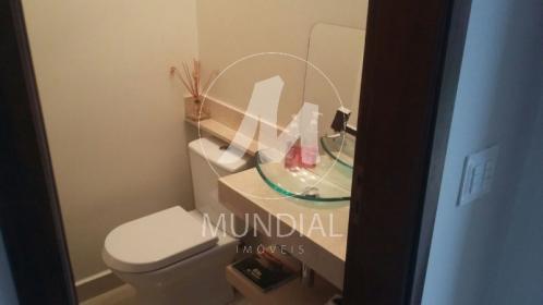 11 - Banheiro/lavabo