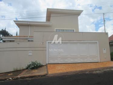 1 - Fachada Unidade