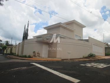 2 - Fachada Unidade