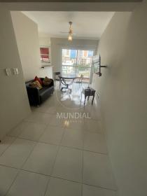 1 - Sala de Estar