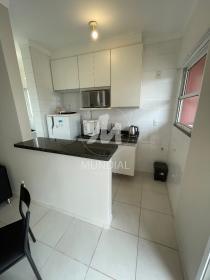 5 - Cozinha