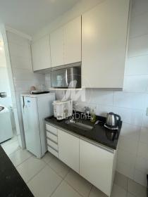 6 - Cozinha