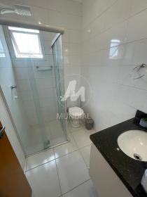 8 - Banheiro/lavabo