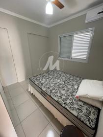 9 - Dormitorio