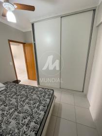 10 - Dormitorio