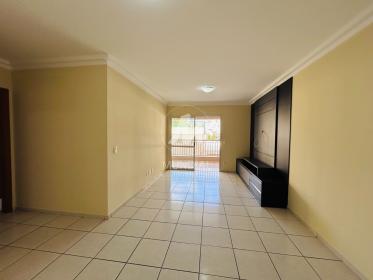 2 - Sala