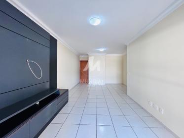 1 - Sala