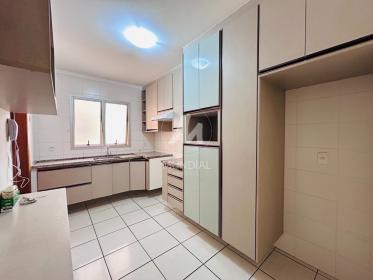 6 - Cozinha