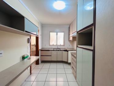 7 - Cozinha