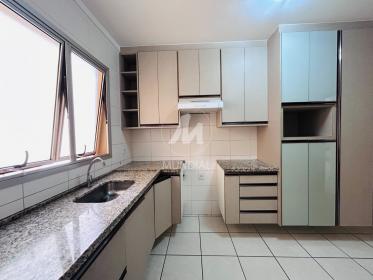 8 - Cozinha