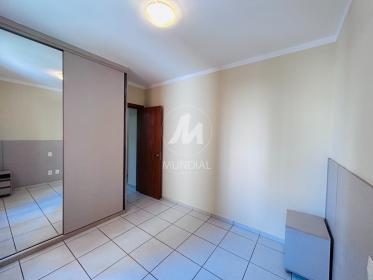 10 - Dormitorio