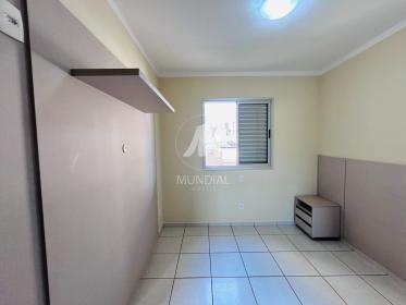 11 - Dormitorio