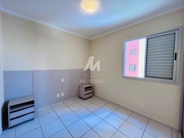 15 - Suite