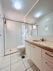 12 - Banheiro/lavabo