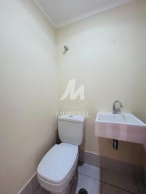 5 - Lavabo