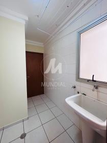 18 - Lavabo