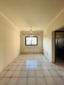 1 - Sala