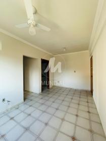 2 - Sala