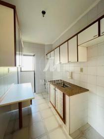 3 - Cozinha