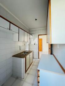 4 - Cozinha
