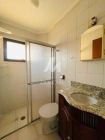 8 - Banheiro/lavabo