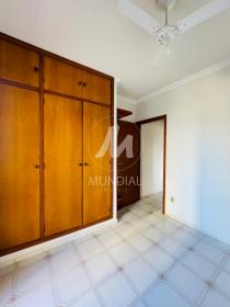 5 - Dormitorio
