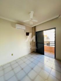6 - Dormitorio