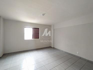 1 - Dormitorio