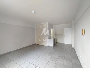 2 - Dormitorio