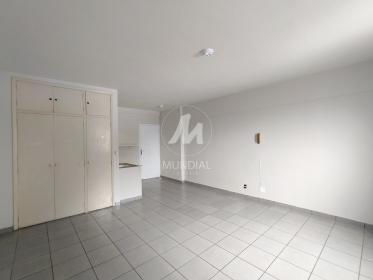 3 - Sala