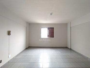4 - Sala
