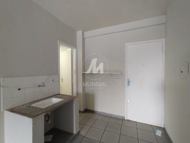 6 - Cozinha
