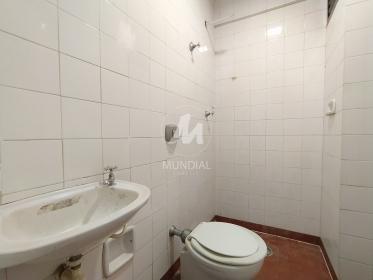7 - Banheiro/lavabo