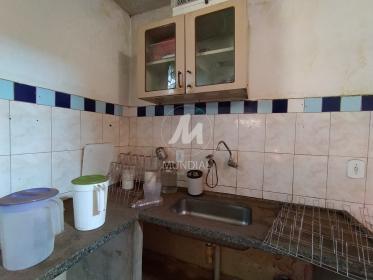 4 - Cozinha