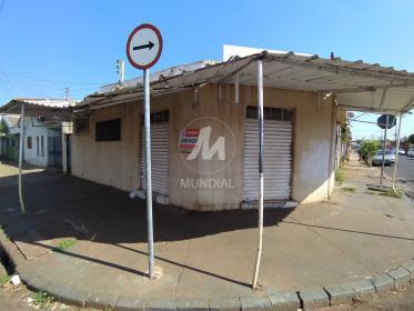 1 - Fachada Unidade